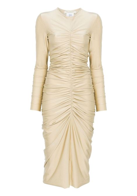 dress PHILOSOPHY di LORENZO SERAFINI | Dress | A043457200465